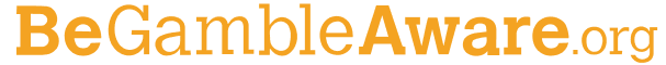 dafabet link